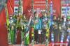 092 Podium konkursu